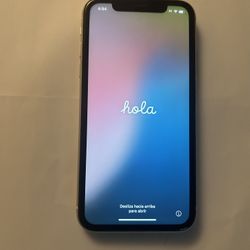 Apple iPhone SE 64GB WiFi Unlocked