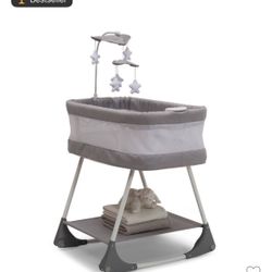 Bassinet 