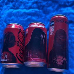 Star Wars Limited Edition 