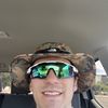 Joey Sullivan