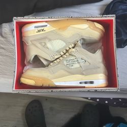 Jordan Shoes Off White 