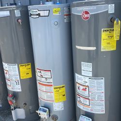 Water Heater For Sale 300