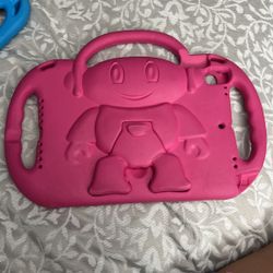 iPad Case For 7/8/9 Generation