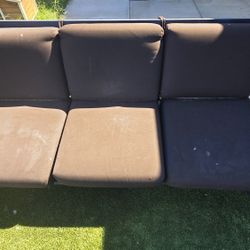 Patio Furniture 