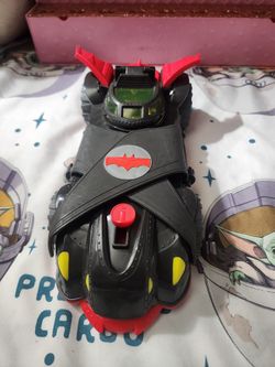 Imaginext Price On Description