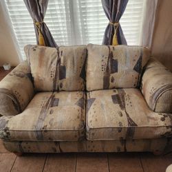 Modern Couches