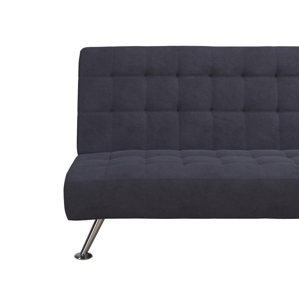 Kids Sofa Futon