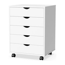 DRAWER STORAGE CABINET