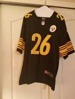 NFL Steelers Jersey