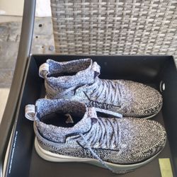 ATHLETIC PROPULSION LABS Basketball Shoes for Sale in