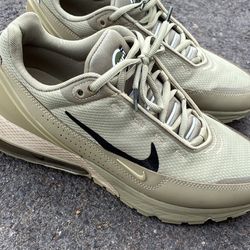 Nike Airmax Pulse 