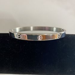 Unisex Bracelet 