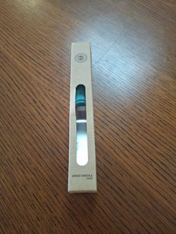 Offset Spatulas
