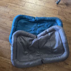Large Dog Beds