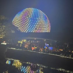 Discounted Universal Tickets 