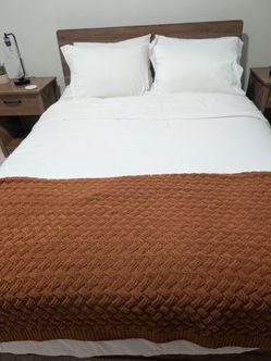 Entire Queen Bedroom Set