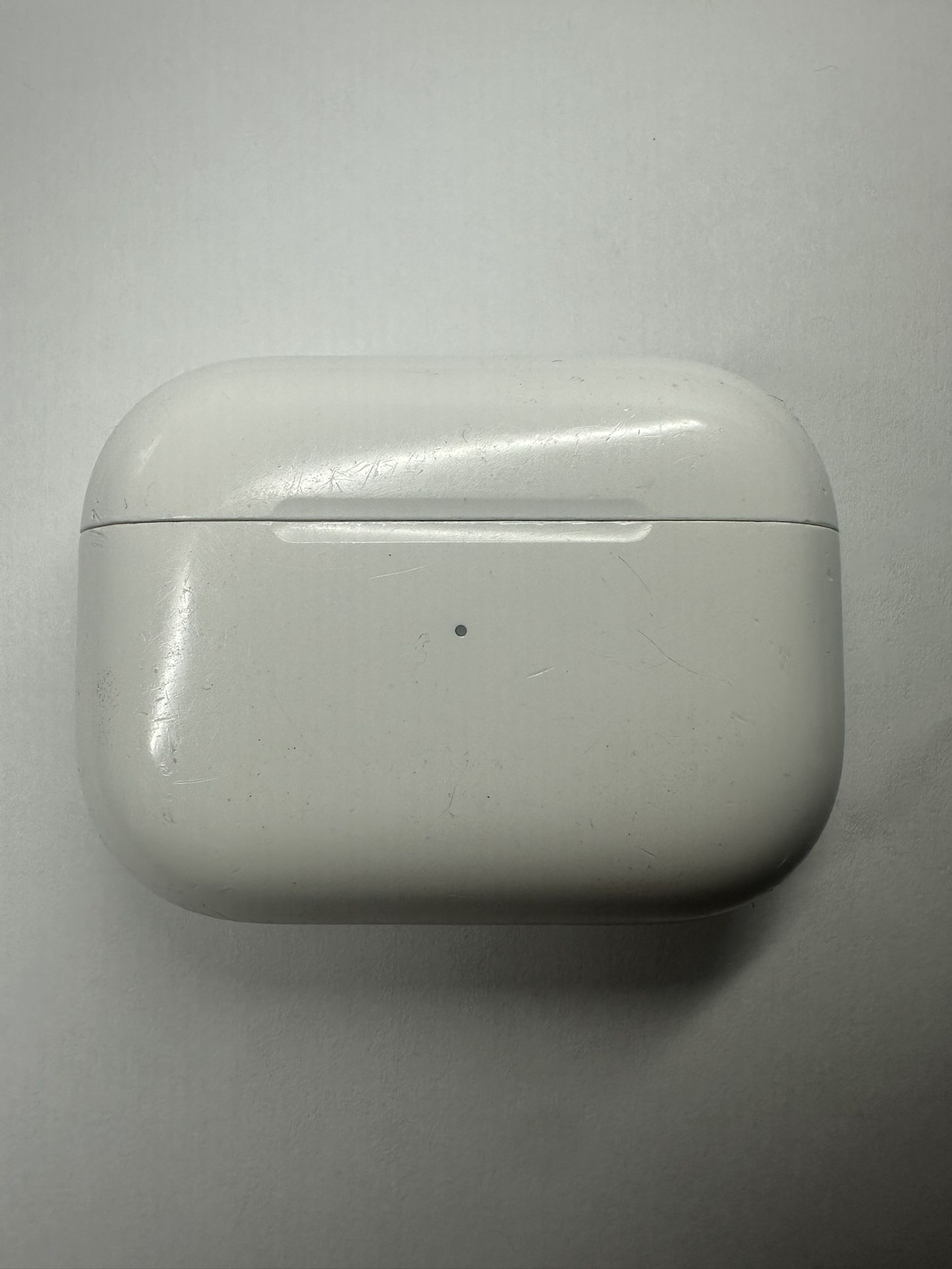 AirPods Pro (1st generation) CASE ONLY