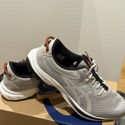 Asics Mens Grl Kumo Lyte 2