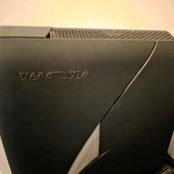 Alienware Desktop