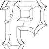 Sixktatts.562