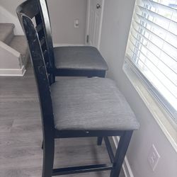Dining Room Chair 
