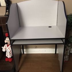 Computer Desk