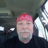Michael Randle