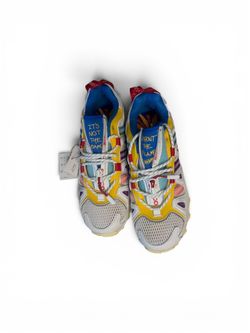 Adidas x Sean Wotherspoon size Men’s 6.5 Women’s 7.5