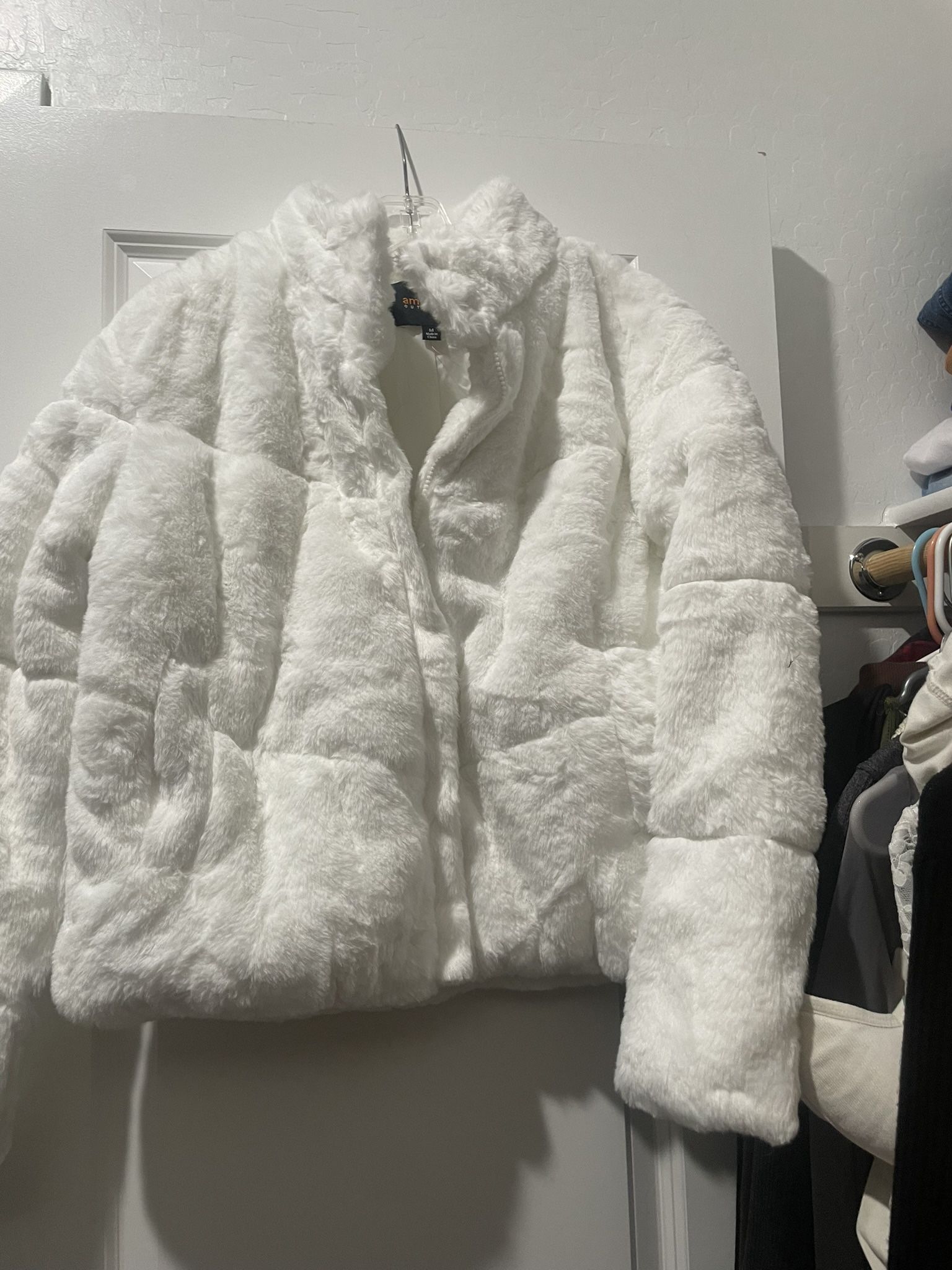 Parka