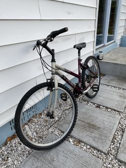 Trek Bike for Sale in Rockville, MD - OfferUp Trek Bike for Sale in Rockville, MD - OfferUp