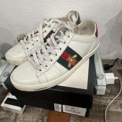Gucci Shoes