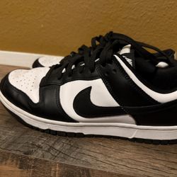 Nike Dunks
