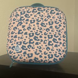 Kids Lunchbox