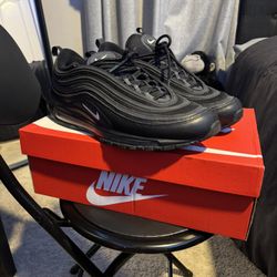 Nike Air Max 97 