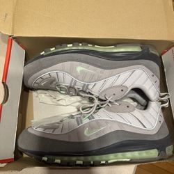 Airmax 98 