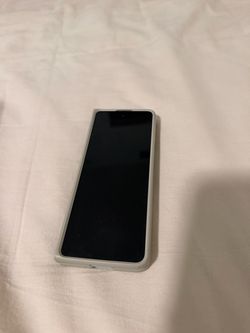 Samsung Galaxy Z Fold5 – Excellent Condition | Unlocked