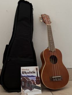 Ukulele