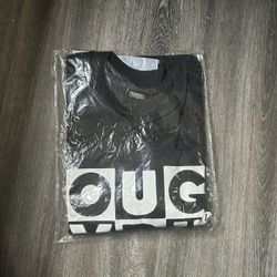 awfullotta cough syrup 