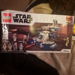Star Wars Lego Sets Imperial Armored Marauder 