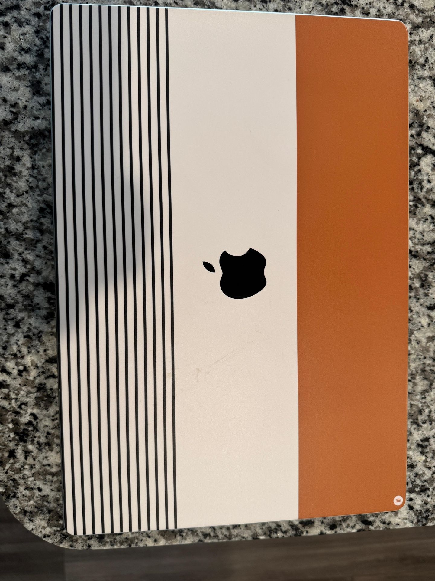 Flawless 16" M1 Pro MacBook (16GB/1TB SSD) - 92% Battery!