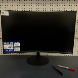 samsung monitor 