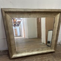 Make Me An Offer 