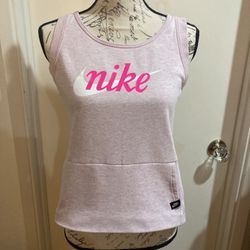 Nike Tank Top