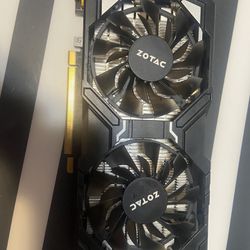 B450m And Gtx 1060 3gb