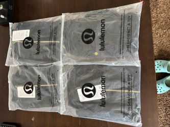 Gold zipper Lululemon define jacket ( back to school shopping)