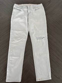 Pantalón Levi’s para mujer