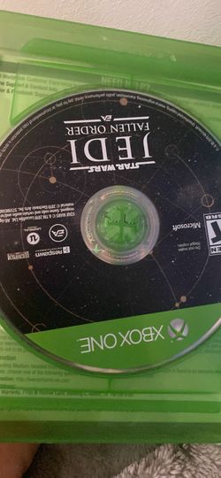 Xbox game works one every Xbox except Xbox 360