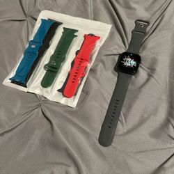 Apple Watch Series 5 