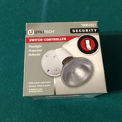 Flood Light