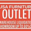 USA Appliance Outlet 